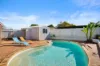 3 King Mews, Cooloongup, WA 6168-Image