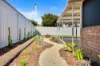 3 King Mews, Cooloongup, WA 6168-Image