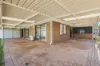 3 King Mews, Cooloongup, WA 6168-Image