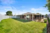 3 King Mews, Cooloongup, WA 6168-Image