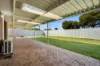 3 King Mews, Cooloongup, WA 6168-Image