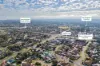 3 King Mews, Cooloongup, WA 6168-Image