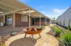3 King Mews, Cooloongup, WA 6168-Image