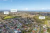 3 King Mews, Cooloongup, WA 6168-Image