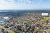 3 King Mews, Cooloongup, WA 6168-Image