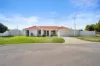 3 King Mews, Cooloongup, WA 6168-Image