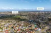 3 King Mews, Cooloongup, WA 6168-Image