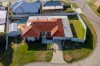 3 King Mews, Cooloongup, WA 6168-Image