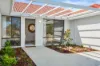 3 King Mews, Cooloongup, WA 6168-Image