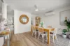 3 King Mews, Cooloongup, WA 6168-Image