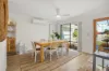 3 King Mews, Cooloongup, WA 6168-Image