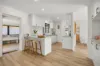 3 King Mews, Cooloongup, WA 6168-Image