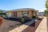 3 King Place, Eden, NSW 2551