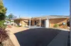 3 King Place, Eden, NSW 2551-Image