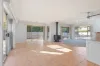 3 King Place, Eden, NSW 2551-Image