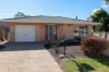 3 King Place, Eden, NSW 2551-Image