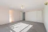 3 King Place, Eden, NSW 2551-Image