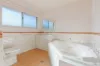 3 King Place, Eden, NSW 2551-Image