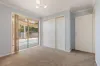 3 King Place, Eden, NSW 2551-Image