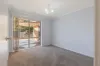 3 King Place, Eden, NSW 2551-Image