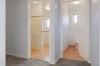 3 King Place, Eden, NSW 2551-Image