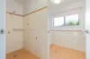 3 King Place, Eden, NSW 2551-Image