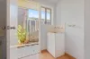 3 King Place, Eden, NSW 2551-Image