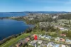 3 King Place, Eden, NSW 2551-Image