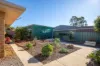 3 King Place, Eden, NSW 2551-Image