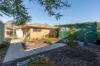 3 King Place, Eden, NSW 2551-Image