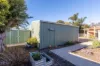 3 King Place, Eden, NSW 2551-Image