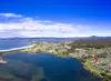 3 King Place, Eden, NSW 2551-Image