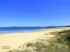 3 King Place, Eden, NSW 2551-Image