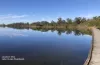 3 King Place, Eden, NSW 2551-Image