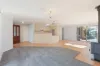 3 King Place, Eden, NSW 2551-Image