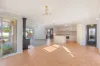 3 King Place, Eden, NSW 2551-Image