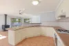 3 King Place, Eden, NSW 2551-Image