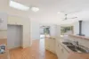 3 King Place, Eden, NSW 2551-Image