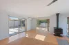 3 King Place, Eden, NSW 2551-Image