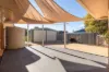 3 King Place, Eden, NSW 2551-Image