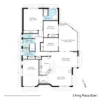 3 King Place, Eden, NSW 2551-Floorplan