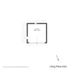 3 King Place, Eden, NSW 2551-Floorplan