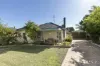 3 King Street, Branxton, NSW 2335
