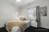 3 King Street, Branxton, NSW 2335-Image