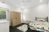 3 King Street, Branxton, NSW 2335-Image