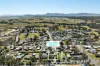 3 King Street, Branxton, NSW 2335-Image