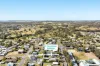 3 King Street, Branxton, NSW 2335-Image