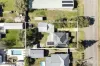 3 King Street, Branxton, NSW 2335-Image