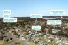 3 King Street, Branxton, NSW 2335-Image
