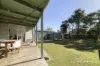 3 King Street, Branxton, NSW 2335-Image